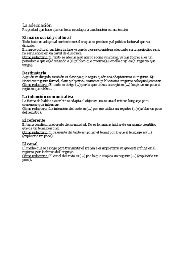 Miniatura del documento La-adecuacion.pdf