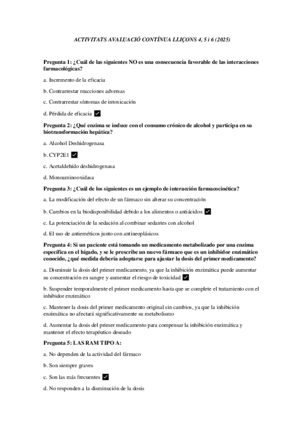 Miniatura del documento ACTIVITATS-AVALUACIO-CONTINUA-LLICONS-4.-5-i-6-docx.pdf