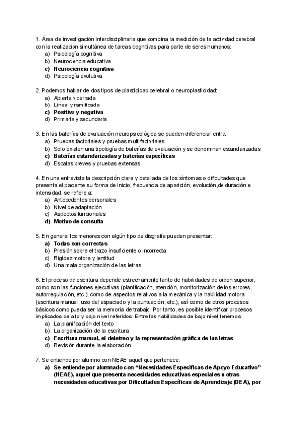 Miniatura del documento Examen-tipo-test-Mirtha.pdf
