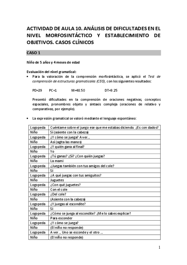 Miniatura del documento Actividad-de-aula-10.-Analisis-morfosintactico.pdf