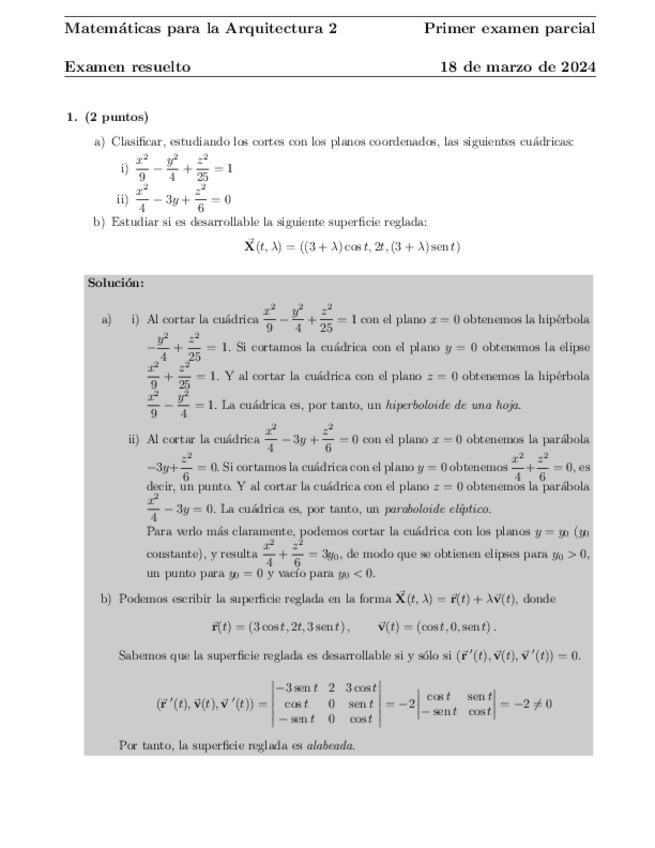 Miniatura del documento Examen-1P-MA2-1.pdf