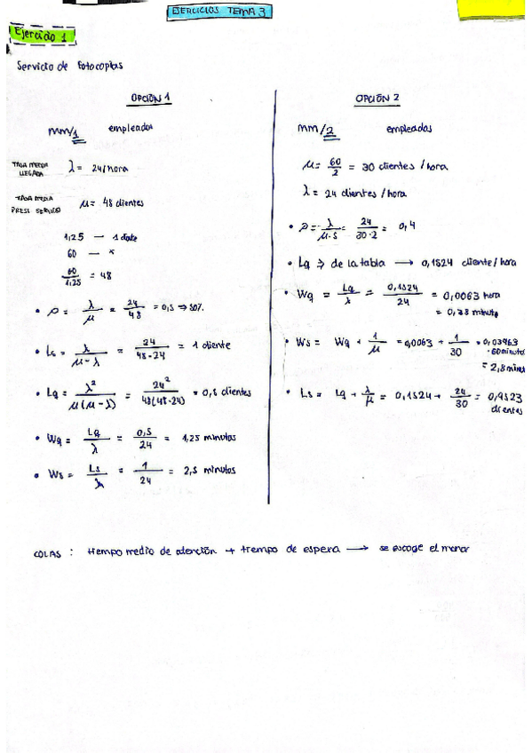 Miniatura del documento Ejercicios-tema-3.pdf
