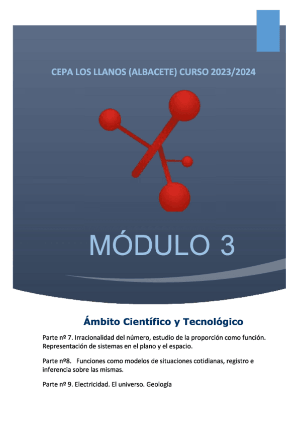 Miniatura del documento ACT-Modulo-3-Parte-no7.pdf