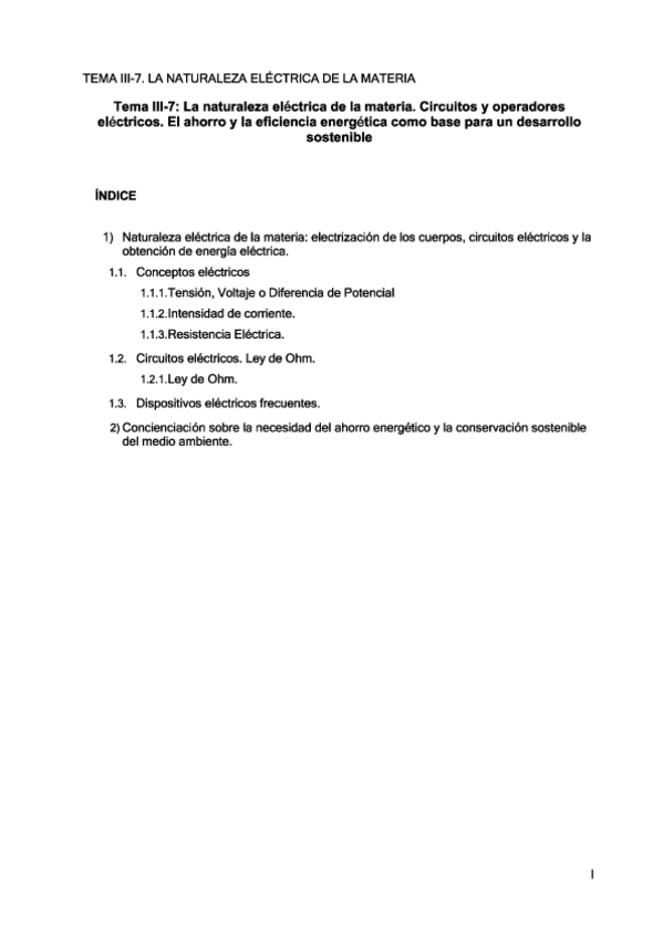 Miniatura del documento ACT-Modulo-3-Parte-no9.pdf