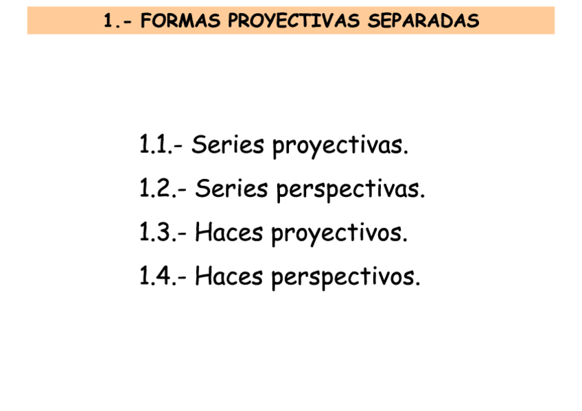 Miniatura del documento Poyectividad. ANEXO I.pdf