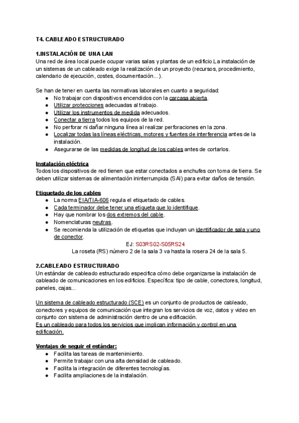 Miniatura del documento CABLEADO-ESTRUCTURADO.pdf