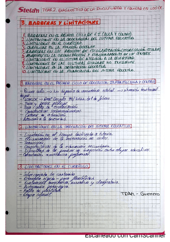 Miniatura del documento Atencion-a-la-diversidad-tema-2.pdf