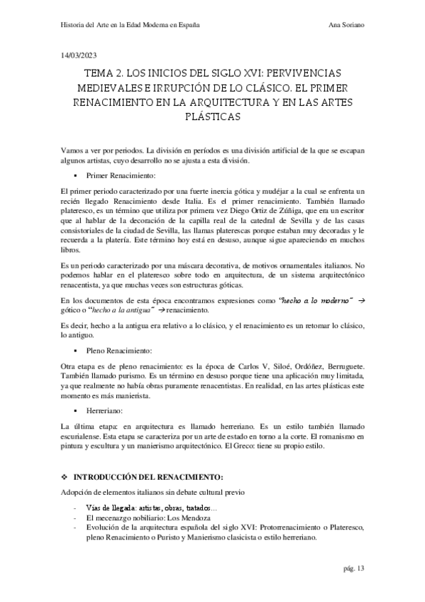 Miniatura del documento Arte-Moderno-de-Espana-Tema-2.pdf