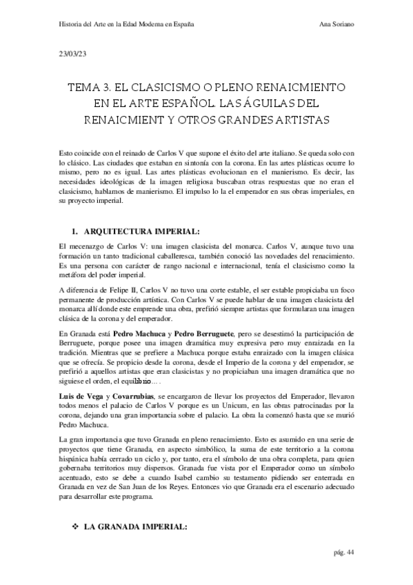 Miniatura del documento Arte-Moderno-de-Espana-Tema-3.pdf