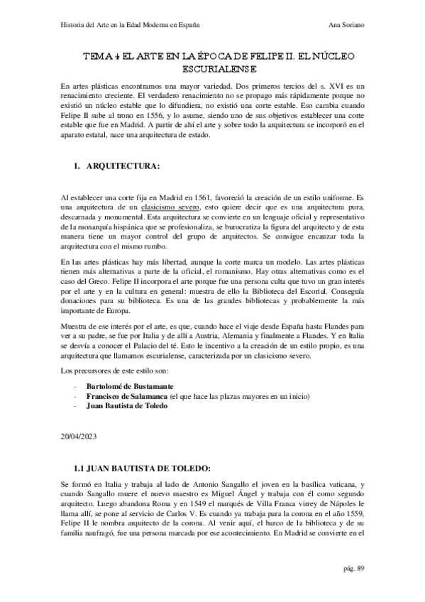 Miniatura del documento Arte-Moderno-de-Espana-Tema-4.pdf