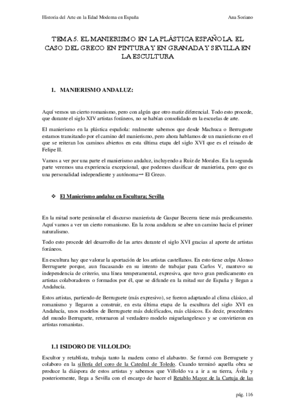 Miniatura del documento Arte-Moderno-de-Espana-Tema-5.pdf