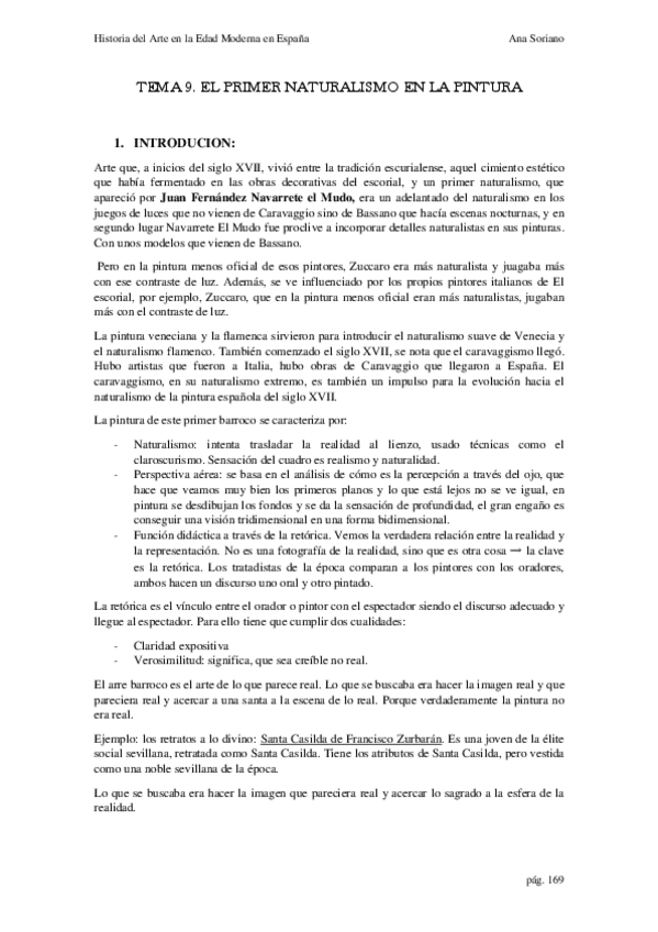 Miniatura del documento Arte-Moderno-de-Espana-Tema-9.pdf