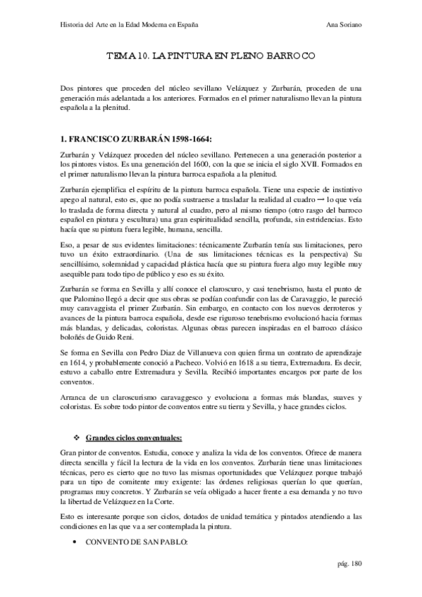 Miniatura del documento Arte-Moderno-de-Espana-Tema-10.pdf