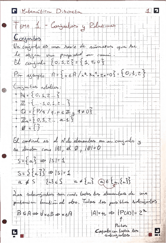 Miniatura del documento MD-T.-1-CONJUNTOS-Y-RELACIONES.pdf