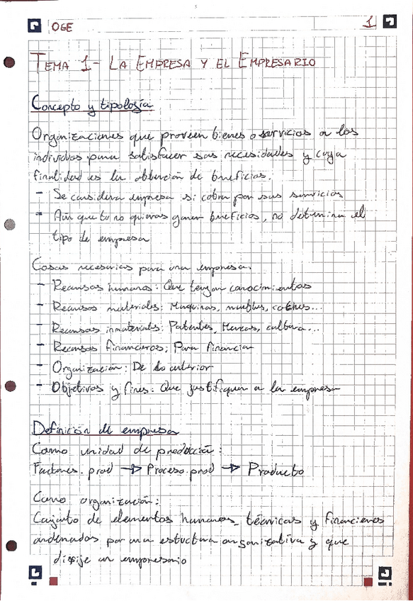 Miniatura del documento OGE-T.1.pdf