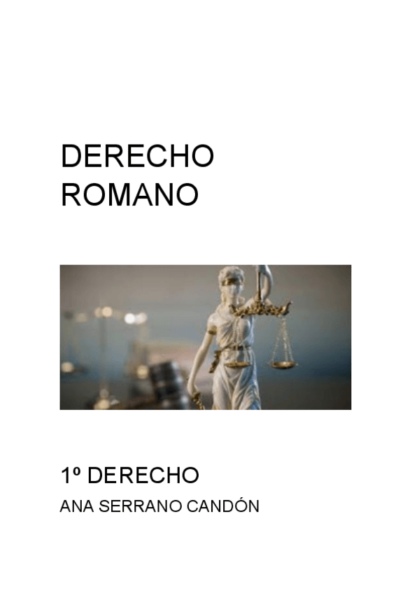 Miniatura del documento DERECHO-ROMANO-PUBLICO.pdf
