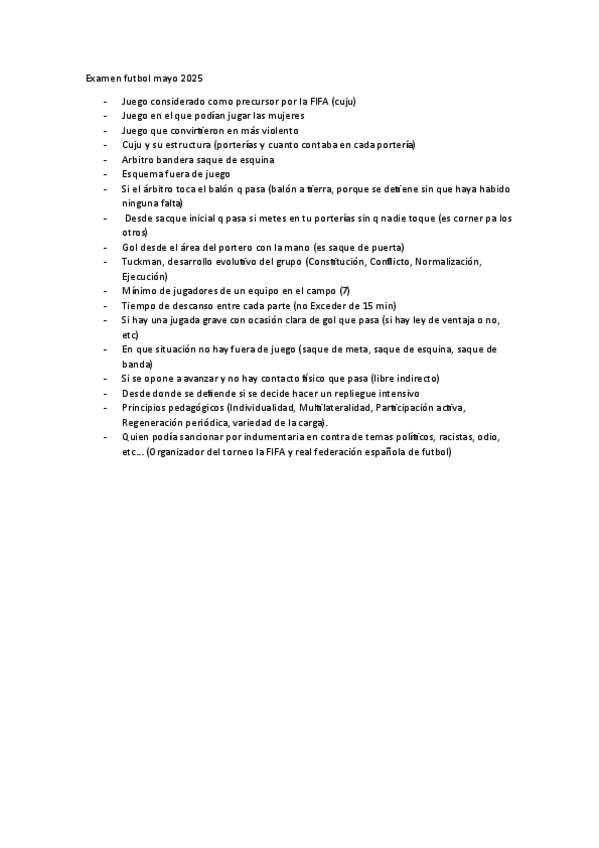 Miniatura del documento Preguntas-examen-futbol-mayo-2025.pdf