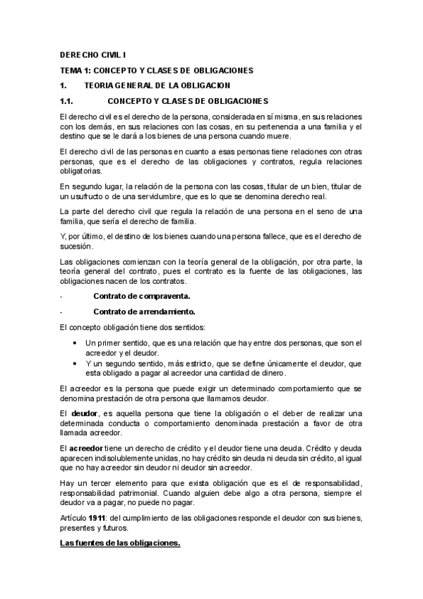 Miniatura del documento CIVIL-I.pdf
