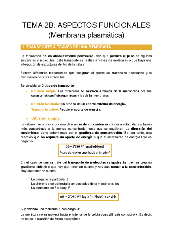 Miniatura del documento TEMA-2B-ASPECTOS-FUNCIONALES.pdf