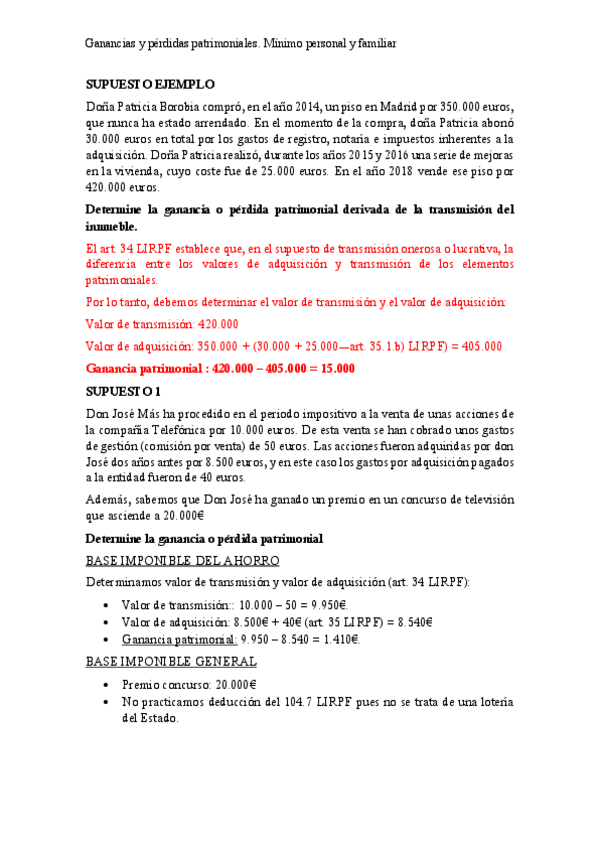 Miniatura del documento Practica-GyP-Integracion-MPyF.pdf