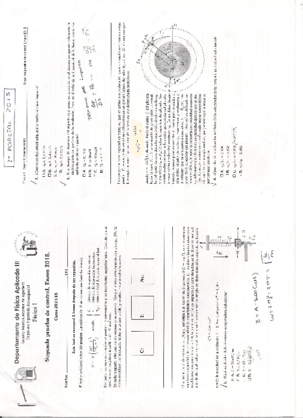 Miniatura del documento fisica 1 segundos parciales 1.pdf