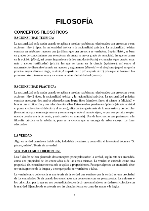 Miniatura del documento FILOSOFIA-resumen-Verdad-Racionalidad-y-Relativismo.pdf