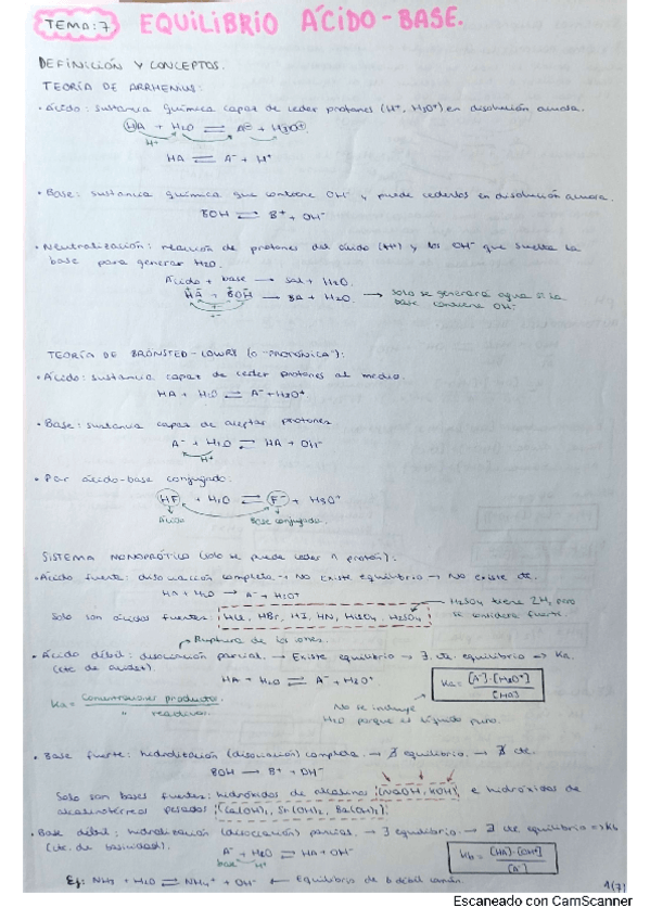 Miniatura del documento Quimica-JC-T7-T8-y-T9..pdf