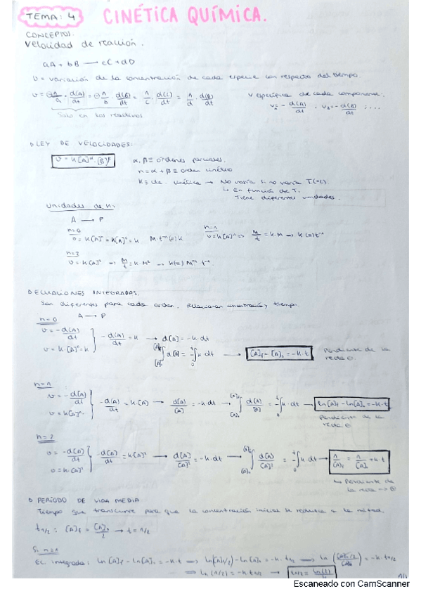 Miniatura del documento Quimica-JC-T4-T5-Y-T6..pdf