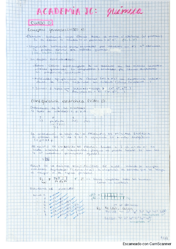 Miniatura del documento Quimica-JC-T3-T1-y-T2-curso-0..pdf
