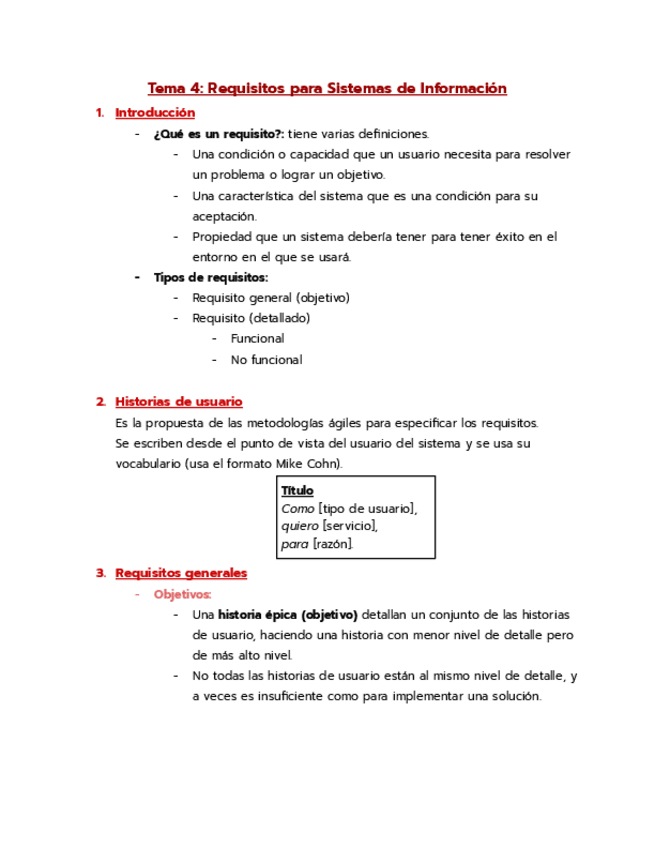 Miniatura del documento IISSI1-Tema-4.pdf