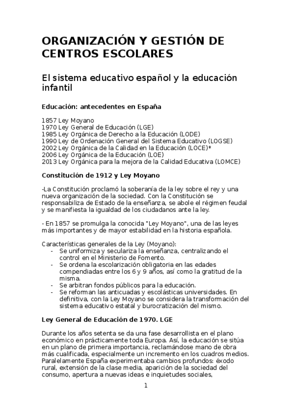 Miniatura del documento Apuntes-clase-organizacion-y-gestion-centros-escolare.docx