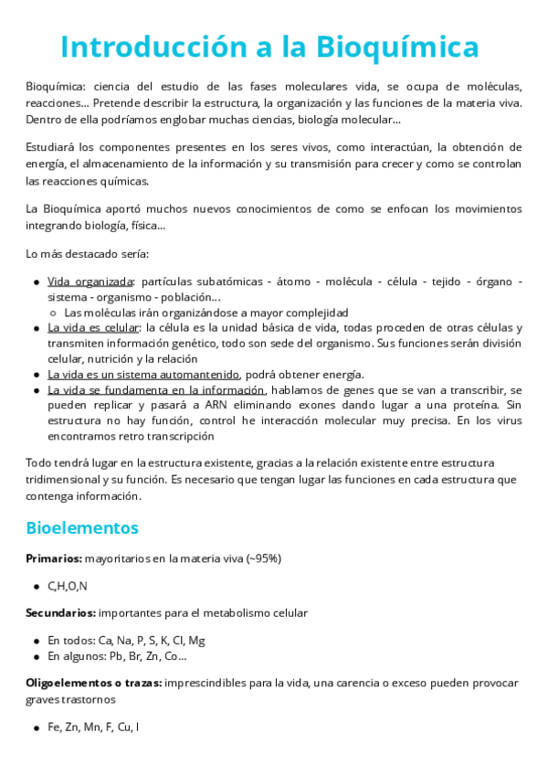 Miniatura del documento Introduccion-a-la-Bioquimica.pdf