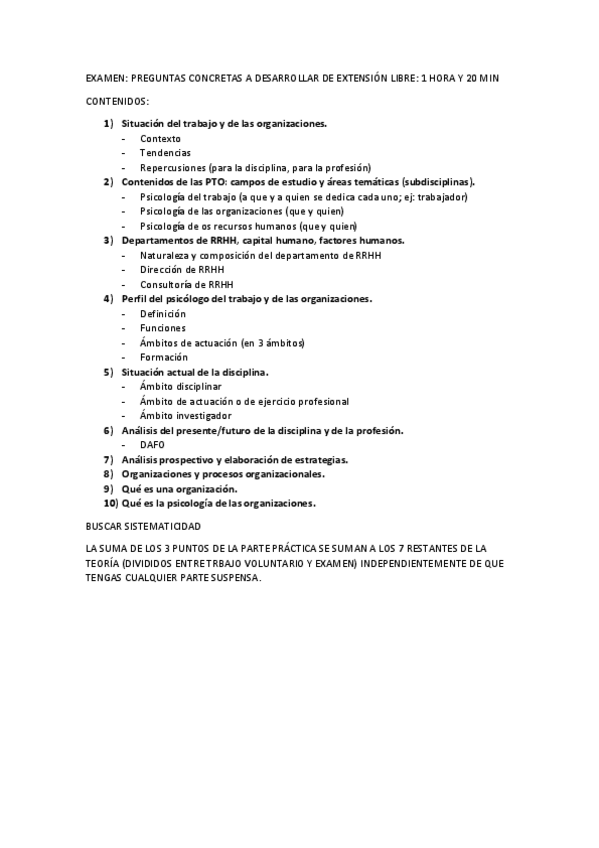 Miniatura del documento Posibles-preguntas-respondidas-examen-organizaciones.pdf