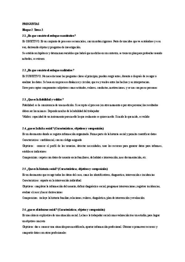 Miniatura del documento Bloque-2-tema-2-fundamentos.pdf