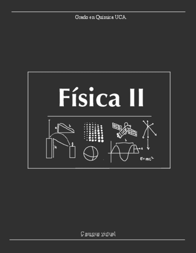 Miniatura del documento Fisica-II.pdf