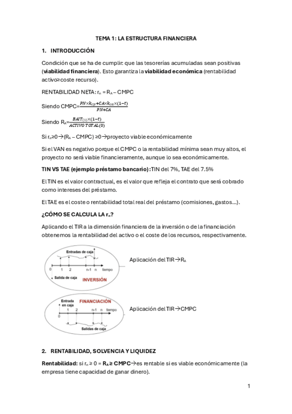 Miniatura del documento TEMA-1-COMPLETO.pdf