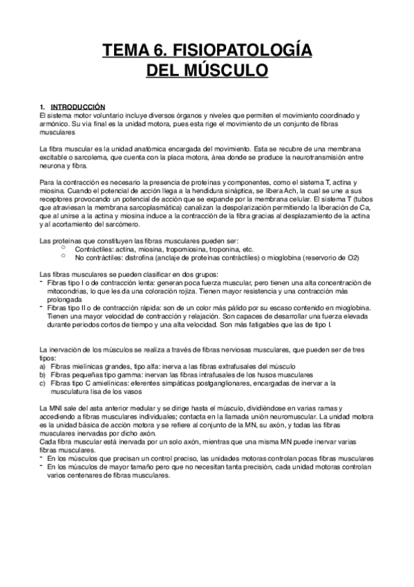 Miniatura del documento FISIOPATOLOGIA-DEL-MUSCULO.pdf