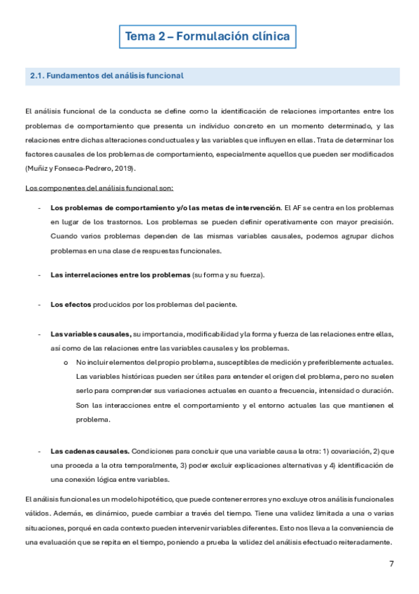 Miniatura del documento Tema-2-Formulacion-clinica.pdf