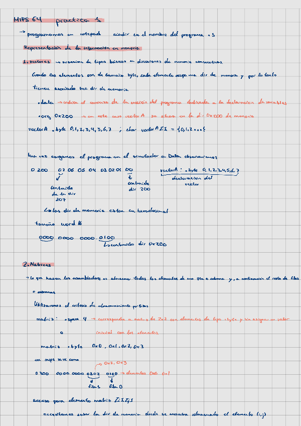 Miniatura del documento MIPS-64-teoria-practica-1.pdf