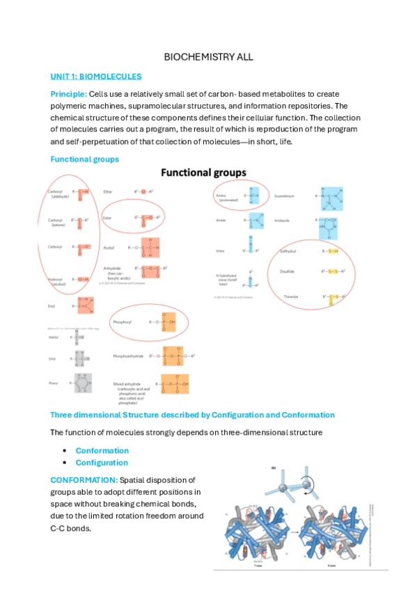 Miniatura del documento BIOCHEMISTRY-ALL.pdf