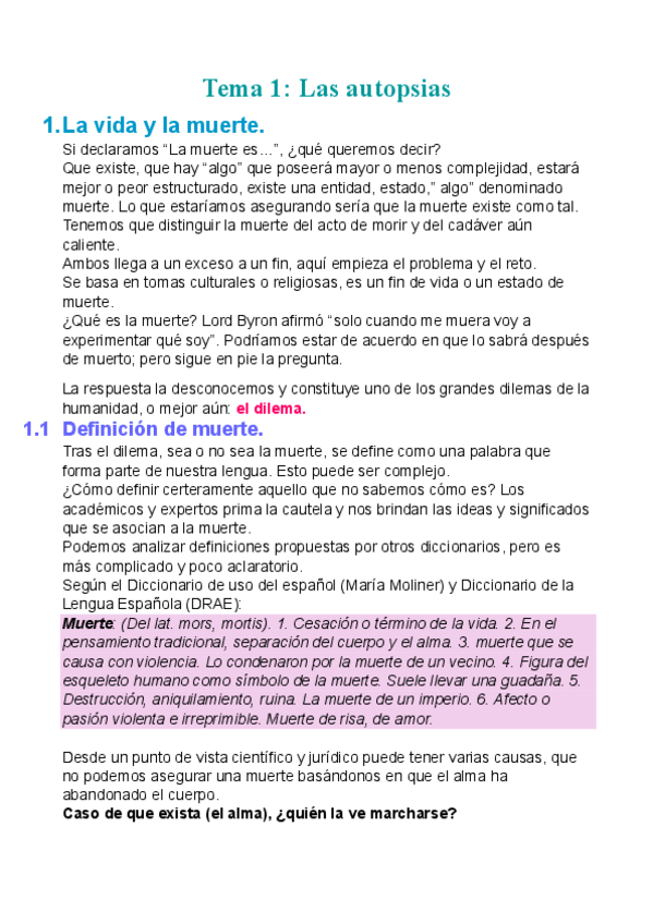 Miniatura del documento Tema-1-La-autopsia-necropsias.pdf