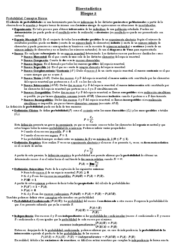 Miniatura del documento Bloque 3.pdf