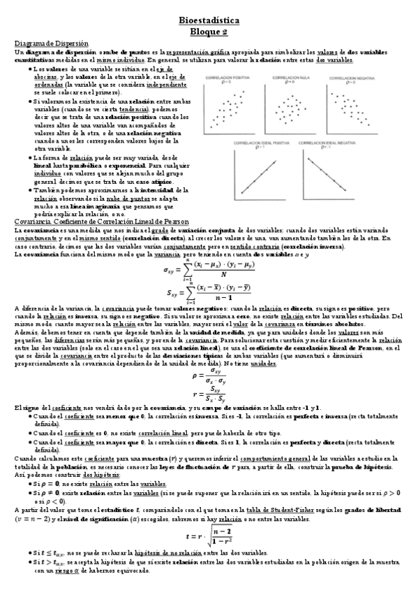Miniatura del documento Bloque 2.pdf
