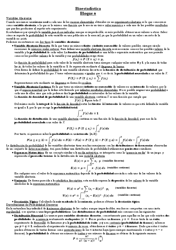 Miniatura del documento Bloque 4.pdf