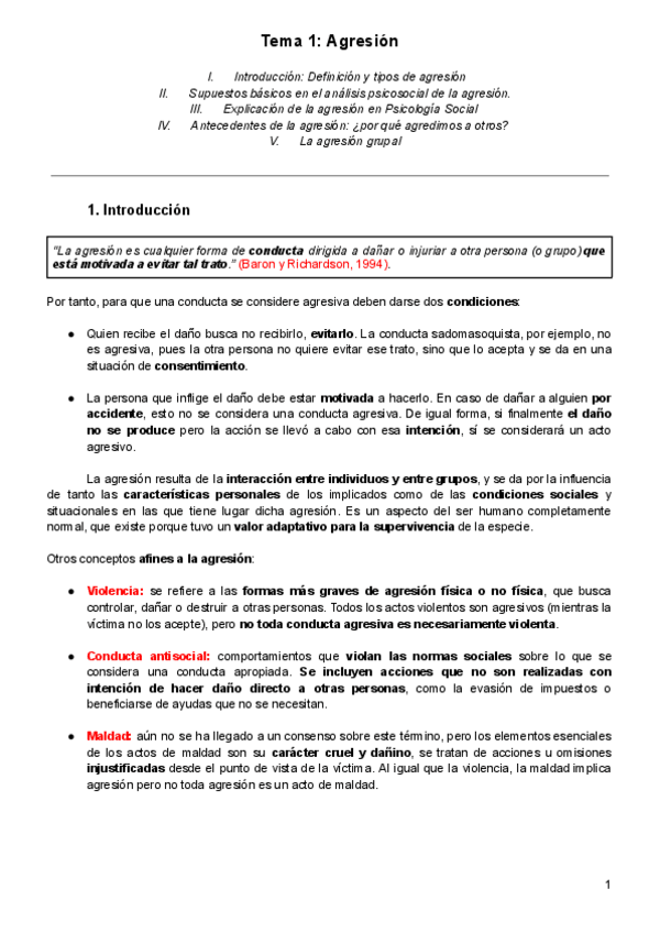 Miniatura del documento Tema-1-Psicologia-Social-y-de-los-Grupos.pdf