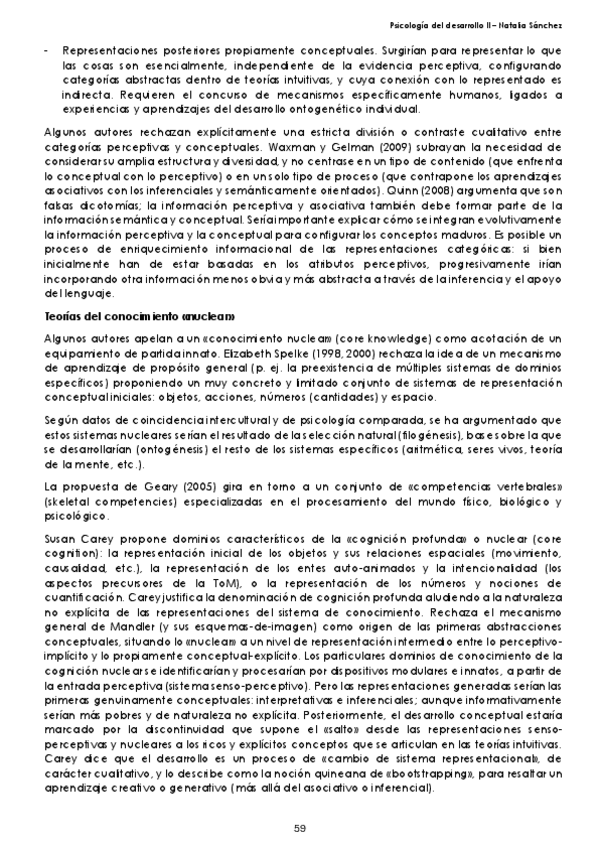 Miniatura del documento PSICOLOGIA-DEL-DESARROLLO-II-COMPLETA-PARTE-2.pdf