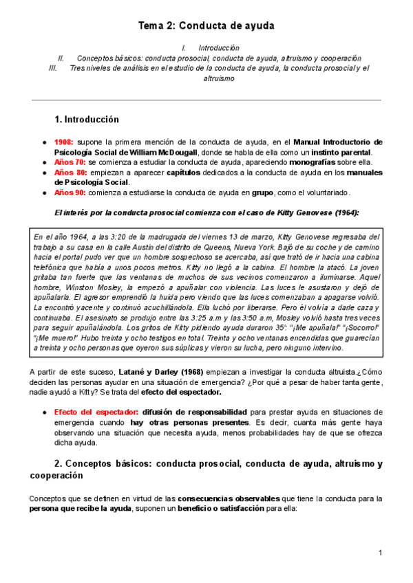 Miniatura del documento Tema-2-Psicologia-Social-y-de-los-Grupos.pdf