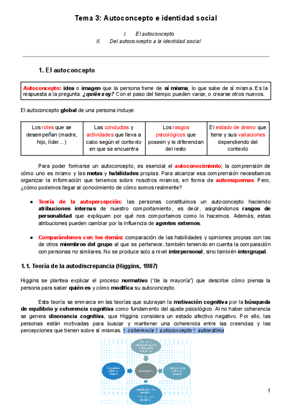 Miniatura del documento Tema-3-Psicologia-Social-y-de-los-Grupos.pdf