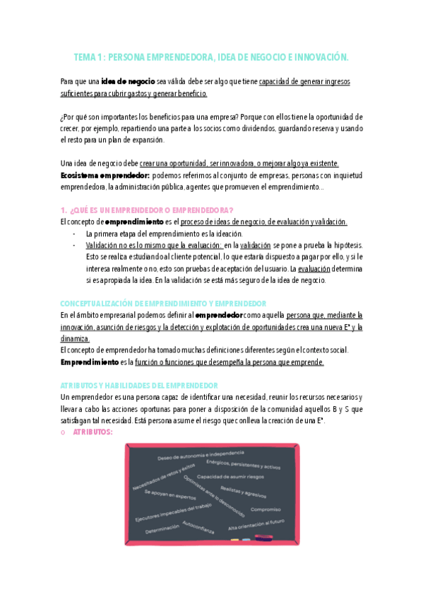 Miniatura del documento TEMA-1.pdf