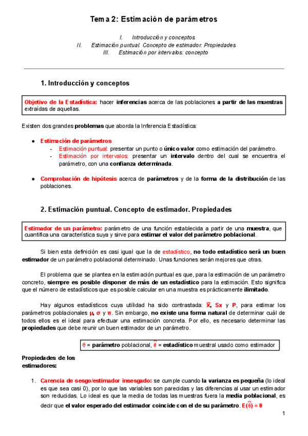 Miniatura del documento Tema-2-TAIP.pdf